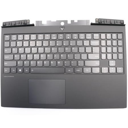 Lenovo LOGIC UP ASSY WH BL USA 1060 5CB0T05348